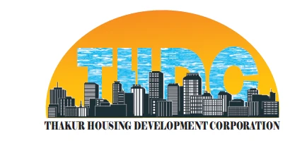 Thakur Housing Development Corporation photo