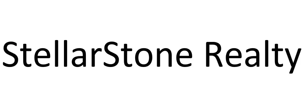 Stellarstone Realty logo