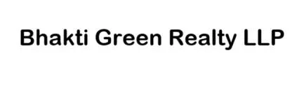 Bhakti Green Realty LLP logo