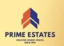 Prime Estates Banashankari photo