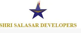 Sree Salasar Enterprises logo