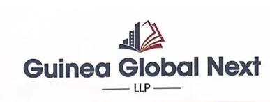 Guinea Global Next LLP logo