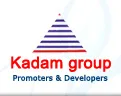 Kadam Group logo