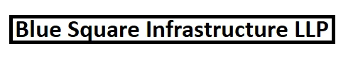 Blue Square Infrastructure LLP logo