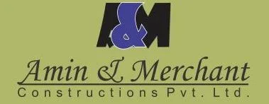Amin And Merchant Constructions photo