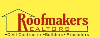 Roofamkers Realtors logo
