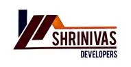 Shrinivas Developers Pune logo