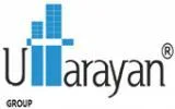 Uttarayan Group logo
