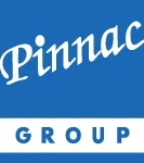 Pinnac Group logo