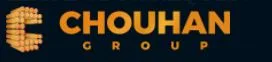 Chouhan Group logo