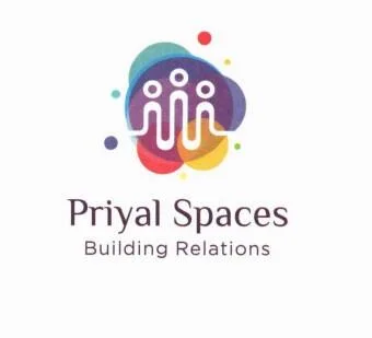 Priyal Spaces photo