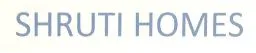 Shruti Homes logo