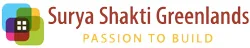 Surya Shakti Greenlands photo