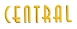 Central Group logo