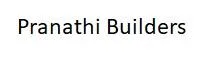 Pranathi Builders logo