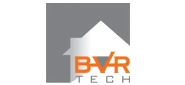 BVR Tech logo