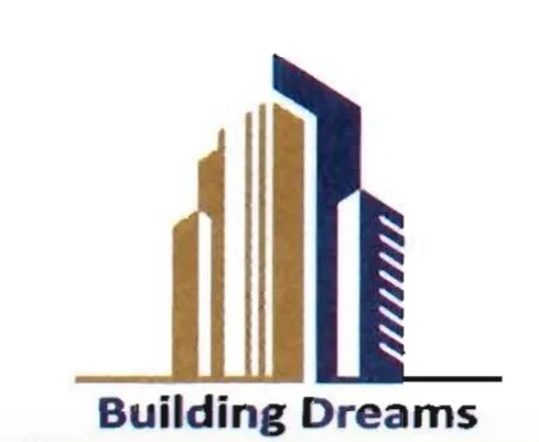 Shrinathji Buildcon Mumbai logo