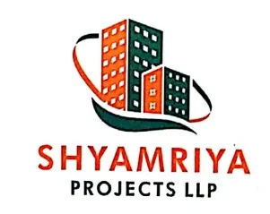 Shyamriya Projects LLP logo