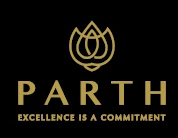 Parth World LLP photo