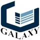 Galaxy Group Noida photo