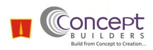 Concept Builders photo
