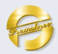 Premshree Prime Properties logo