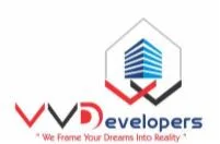 V V Developers photo
