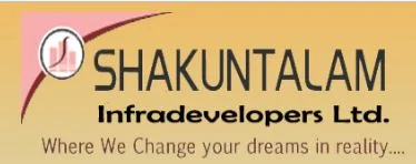 Shakuntalam Infradevelopers logo