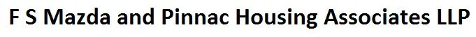 PINNAC HOUSING ASSOCIATES LLP logo