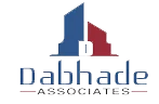 Dabhade Associates photo