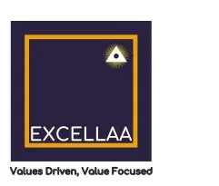 Excellaa Kalyanee Fortune Properties photo