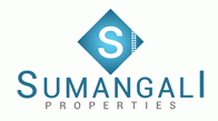 Sumangali Properties logo