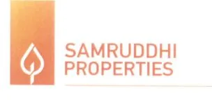 Samruddhi Properties logo