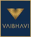 Vaibhavi Group logo
