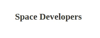 Space Developers Mumbai photo