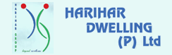 Harihar Dwellings logo