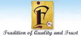 Iona Fernandes Developers logo