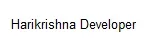 Harikrishna Developer logo