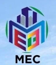 Mangalanatha Engineering and Construction logo