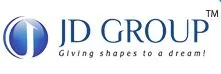 Jori Dagade Associates logo