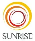 Sunrise Housing Constructions logo