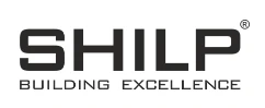 Shilp Group logo