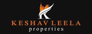 Keshav Leela Properties logo