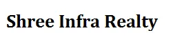 Shree Infra Realty logo