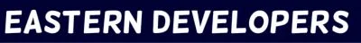 Eastern Developers logo