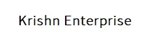Krishn Enterprise logo