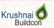 Krushnai Buildcon logo