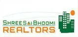 Shree Sai Bhoomi Realtors Builders logo