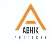Abhik Projects logo
