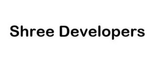 Shree Developers Patna logo